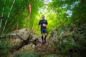 BIB: 
                            <button type="button" onclick="openModal(22087020)" class="btn btn-primary btn-sm float-right btn-popup" data-toggle="modal" data-target=".modal-high-quality">
                        <i class="fas fa-shopping-cart"></i> Add to Cart
                    </button>
                                            <button type="button" onclick="isThisMe(22087020, true)" class="btn btn-success btn-sm float-right btn-popup btn-isme hidden" data-toggle="tooltip" data-placement="bottom" title="นี่คือรูปของคุณใช่ไหม คลิกที่นี่เพื่อเอาเข้าอัลบั้ม">
                        <i class="fas fa-plus"></i> Add to album
                    </button>
                    <button type="button" onclick="isThisMe(22087020, false)" class="btn btn-warning btn-sm float-right btn-popup btn-isnotme hidden">
                        <i class="fas fa-ban"></i> Remove from album
                    </button>